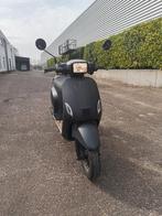 Riva AGM scooter 2019, Gebruikt, Benzine, Ophalen, Overige merken