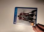 Bloodborne PS4, Gebruikt, 1 speler, Ophalen of Verzenden, Role Playing Game (Rpg)