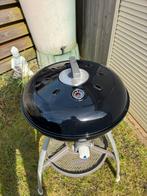 Cadac skottelbraai met afdekhoes, Tuin en Terras, Ophalen, Zo goed als nieuw