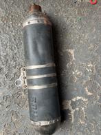 HGS demper ktm sxf250, Motoren, Ophalen, Gebruikt