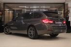 BMW 3-serie Touring 318i Edition Luxury Line Purity High Exe, Automaat, Gebruikt, Euro 6, 1465 kg
