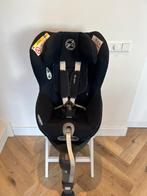 Cybex Sirona S I-size autostoel, Kinderen en Baby's, Autostoeltjes, Gebruikt, 0 t/m 18 kg, Verstelbare rugleuning, Isofix