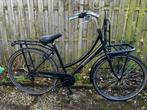 Spirit fiets 28 inch opknapper, Fietsen en Brommers, 47 tot 50 cm, Ophalen, Gebruikt, Versnellingen
