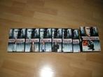 Het complete eerste seizoen prison break vanaf 12 jaar, zie, Alle leeftijden, Boxset, Actie, Ophalen of Verzenden