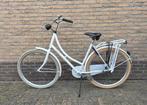 Oma / meidenfiets, Fietsen en Brommers, Fietsen | Dames | Damesfietsen, 53 tot 56 cm, Ophalen, Gebruikt, Overige merken