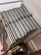 GRATIS - Espero modulaire wand, Ophalen, Gebruikt, Minder dan 25 cm, 200 cm of meer