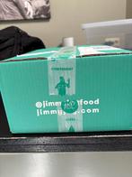 Voeding supplementen, Ophalen of Verzenden, Nieuw, Dieet en Voeding