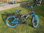 Kinderfiets  Amigo  20 inch, Ophalen, Gebruikt, 16 tot 20 inch, Amigo
