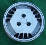 Citroen AX 13 inch velgen, Ophalen