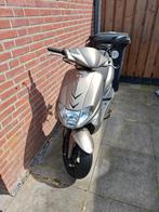 Scooter Kymco Vitality, Ophalen, Gebruikt, Overige typen, Kymco