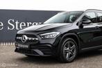 Mercedes GLA-klasse 250 e AMG Line, 77 km/l, 1670 kg, 4 cilinders, 160 pk
