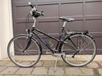 Koga Miyata Terraliner Lady, Ophalen, Zo goed als nieuw, Meer dan 20 versnellingen, Koga Miyata