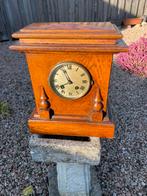 Tafeklok, Ophalen of Verzenden