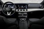 Mercedes-Benz E-Klasse Estate 300 Premium Plus | Half leder, Auto's, Automaat, Gebruikt, 4 cilinders, Leder en Stof