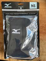 Mizuno Junior Kniebeschermers - Nieuw, Sport en Fitness, Volleybal, Ophalen, Nieuw, Bescherming