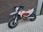 KTM 690 SMC R (bj 2019), KTM, Bedrijf, Onbekend, 690 cc