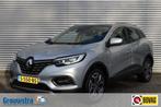 Renault KADJAR 1.3 TCE AUT. BLACK EDITION / ADAP. CRUISE / L, Auto's, Renault, Kadjar, 4 cilinders, 1333 cc, USB