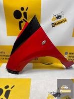 Toyota Aygo B40 Links voor spatbord 3po origineel