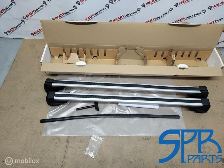 Dakdrager VW Touran IV 5T 5TA 2015-2024 5QA071151 DAKDRAGERS, Auto-onderdelen, Overige Auto-onderdelen, Volkswagen, Nieuw, Ophalen of Verzenden