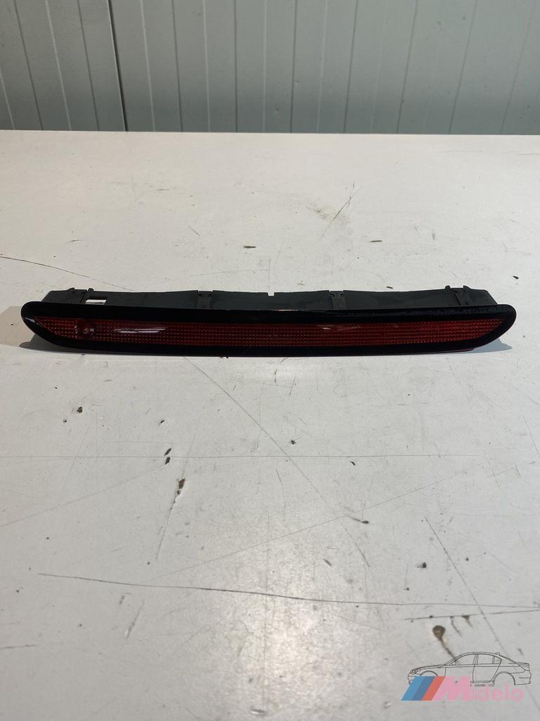 VW GOLF VII DERDE REMLICHT 5G0945087B, Gebruikt, -, Volkswagen, -