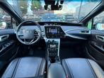 Toyota Mirai FCV Executive LEDER/DODEHOEK/CAMERA, Gebruikt, Mirai, 4 stoelen, Overige brandstoffen