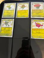 Pokemon Paldean Fates diverse kaarten, Ophalen of Verzenden, Nieuw, Meerdere kaarten