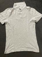Beige polo maat M, Kleding | Heren, Polo's, Ophalen of Verzenden, Gedragen, Beige