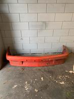 Spoilers Opel manta b voor- achter en dakspoiler, Auto-onderdelen, Carrosserie en Plaatwerk, Ophalen, Achter, Deur