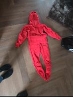 Reinders Meisjes Set - Zo goed als nieuw!, Verzenden, Zo goed als nieuw, Reinders, Meisje