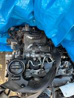 Motorblok clh 1.6 tdi blok, Ophalen of Verzenden