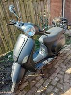 Pronto Znaua snorscooter bj 2014, Ophalen of Verzenden, Gebruikt, Benzine, Overige merken