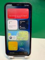 iPhone 12 Pro Max 128 GB Goud - Goedwerkend met gebruiksspor, Info@togadget.nl, Togadget, 86 %, Zaandam