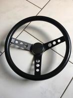 Te koop stuur (model 1) chevrolet c10 c20 k10 k5 blazer g10, Ophalen of Verzenden