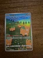 Ditto 197/172 Japans, Ophalen of Verzenden, Zo goed als nieuw