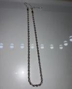 Rope Ketting, Overige materialen, Verstelbaar, Nieuw, Ophalen of Verzenden