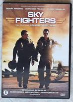 DVD Sky Fighters, Vanaf 6 jaar, Ophalen of Verzenden, Zo goed als nieuw, Actie