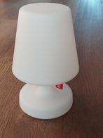 Fatboy Edison the Petit tafellamp LED oplaadbaar - nieuw, Huis en Inrichting, Lampen | Tafellampen, Ophalen of Verzenden, Nieuw
