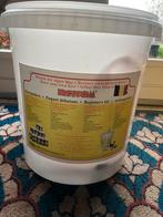Startpakket Bierbrouwen - Brewferm Beginners Kit, Ophalen, Nieuw