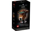 75351 LEGO Star Wars: Prinses Leia (Boushh) Helm -Nieuw!, Ophalen of Verzenden, Nieuw, Complete set, Lego
