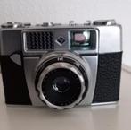 Agfa Optima la 35 mm filmzoeker camera., Ophalen of Verzenden, 1960 tot 1980, Fototoestel