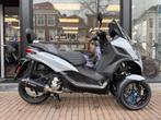 Piaggio MP3 310 HPE Sport EURO5+ 2026 AKRAPOVIC MALOSSI TUNI, Motoren, Motoren | Piaggio, Scooter, Bedrijf, 310 cc, 12 t/m 35 kW