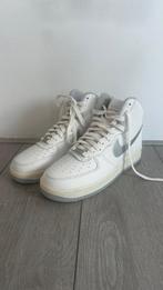 Nike air Jordan maat 41, Wit, Nike, Nieuw, Ophalen of Verzenden
