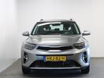 Kia Stonic 1.0 T-GDi MHEV DynamicLine, Voorwielaandrijving, Origineel Nederlands, Handgeschakeld, 3 cilinders