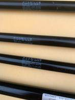 Gasveren, Ophalen of Verzenden, Zo goed als nieuw, Overige typen