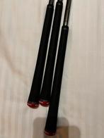 Te koop Taylormade ijzers Stealth bijna nieuw, Ophalen, Zo goed als nieuw, Club