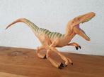 Jurassic World Velociraptor Echo, Ophalen of Verzenden, Gebruikt