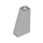 LEGO DAKPAN 2x1x3 4460 div. kleuren (per 10 st.) * LEGOhuis, Ophalen of Verzenden, Nieuw, Losse stenen, Lego