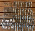 Gordijnhaken insteek inschuifhaak hoofdje & plooibandhaken, Hobby en Vrije tijd, Ophalen of Verzenden