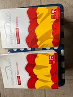 Van Dale Pocketwoordenboek Spaans Nederlands, Ophalen of Verzenden, Gelezen, Van Dale, Spaans