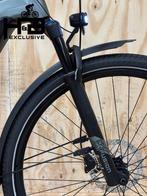 Cube Kathmandu Hybrid Pro 750 E-Bike Shimano XT, Fietsen en Brommers, Elektrische fietsen, Niet ingevuld, Niet ingevuld, Ophalen of Verzenden